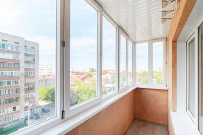 Продажа квартиры Омск.&nbsp;Масленникова ул, 25