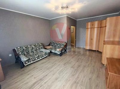 Продажа квартиры Омск.&nbsp;улица Дмитриева 17/1
