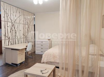 Продажа квартиры Омск.&nbsp;ул. Звездова, 132к1