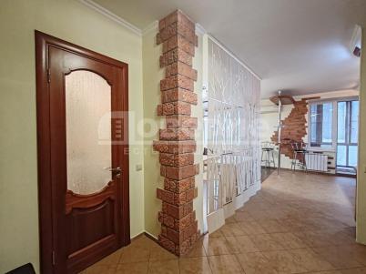 Продажа квартиры Омск.&nbsp;ул. Звездова, 132к1