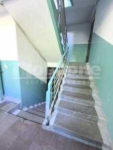 Продажа квартиры Омск.&nbsp;ул. Дианова, 9