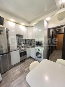 Продажа квартиры Омск.&nbsp;ул. Дианова, 9