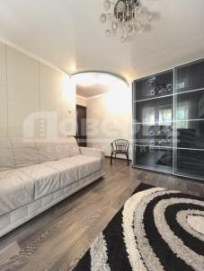 Продажа квартиры Омск.&nbsp;ул. Дианова, 9