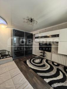 Продажа квартиры Омск.&nbsp;ул. Дианова, 9