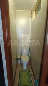 Продажа квартиры Омск.&nbsp;пр-кт. Мира, 84А