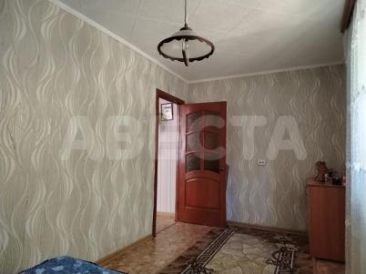 Продажа квартиры Омск.&nbsp;пр-кт. Мира, 84А