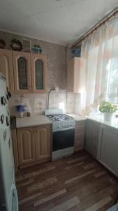 Продажа квартиры Омск.&nbsp;пр-кт. Мира, 84А