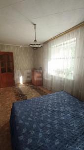 Продажа квартиры Омск.&nbsp;пр-кт. Мира, 84А