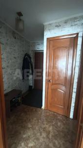 Продажа квартиры Омск.&nbsp;пр-кт. Мира, 84А