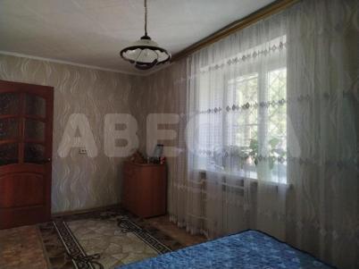 Продажа квартиры Омск.&nbsp;пр-кт. Мира, 84А