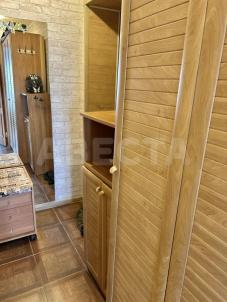 Продажа квартиры Омск.&nbsp;ул. 2-я Солнечная, 29/2