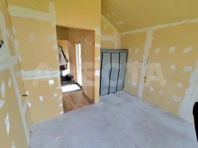 Продажа квартиры Омская.&nbsp;.&nbsp;Омск, СНТ Энергетик-5, 99