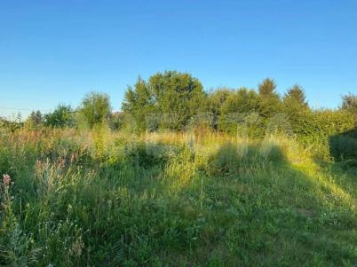 Продажа квартиры Омская.&nbsp;.&nbsp;Омск, СНТ Энергетик-5, 99