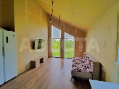 Продажа квартиры Омская.&nbsp;.&nbsp;Омск, СНТ Энергетик-5, 99