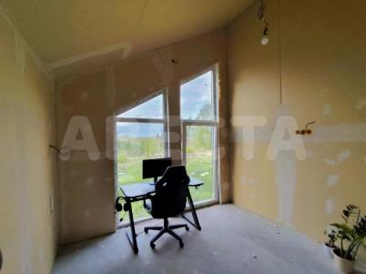 Продажа квартиры Омская.&nbsp;.&nbsp;Омск, СНТ Энергетик-5, 99