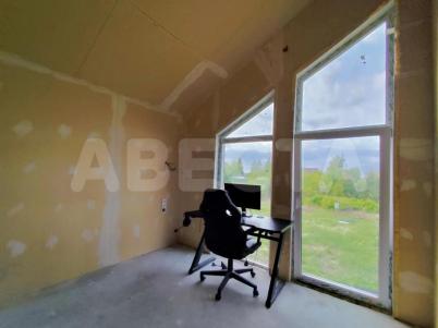 Продажа квартиры Омская.&nbsp;.&nbsp;Омск, СНТ Энергетик-5, 99