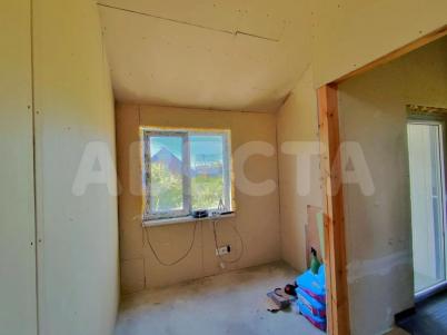 Продажа квартиры Омская.&nbsp;.&nbsp;Омск, СНТ Энергетик-5, 99