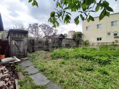 Продажа квартиры Омск.&nbsp;ул. Шебалдина, 10
