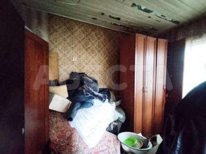 Продажа квартиры Омск.&nbsp;ул. Шебалдина, 10