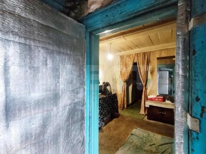 Продажа квартиры Омск.&nbsp;ул. Шебалдина, 10