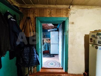 Продажа квартиры Омск.&nbsp;ул. Шебалдина, 10