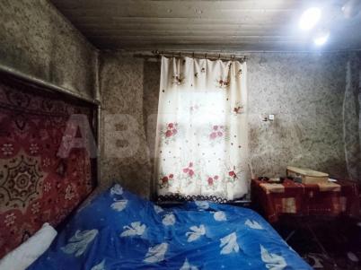 Продажа квартиры Омск.&nbsp;ул. Шебалдина, 10