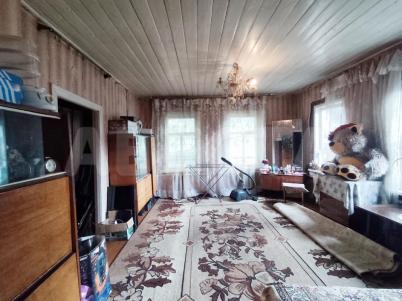 Продажа квартиры Омск.&nbsp;ул. Шебалдина, 10