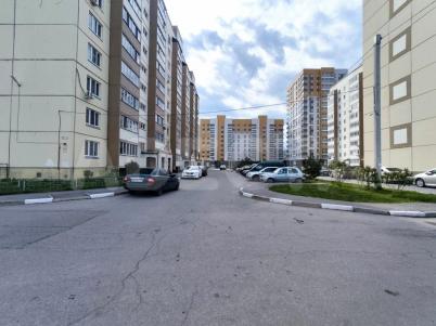 Продажа квартиры Омск.&nbsp;пр-кт. Сибирский, 45/1