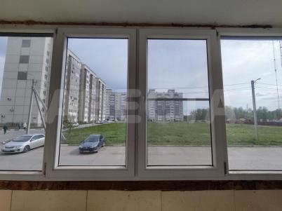 Продажа квартиры Омск.&nbsp;пр-кт. Сибирский, 45/1