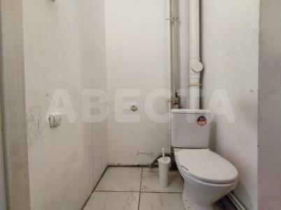 Продажа квартиры Омск.&nbsp;пр-кт. Сибирский, 45/1