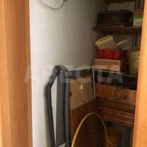 Продажа квартиры Омск.&nbsp;пер. 1-й Башенный, 4