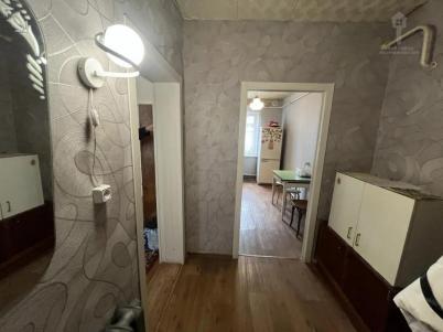 Продажа дома Омск.&nbsp;Балтийская 10-я, 15