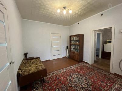 Продажа дома Омск.&nbsp;Балтийская 10-я, 15