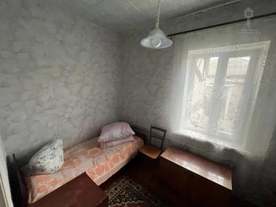 Продажа дома Омск.&nbsp;Балтийская 10-я, 15