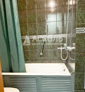 Продажа квартиры Омск.&nbsp;ул. Бульварная,4