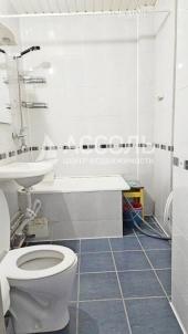 Продажа квартиры Омск.&nbsp;пр-кт. Мира,9/2