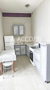 Продажа квартиры Омск.&nbsp;пр-кт. Мира,9/2