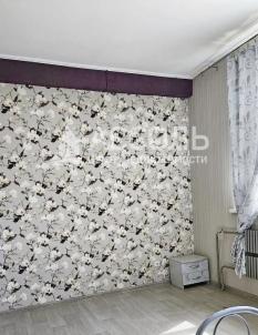 Продажа квартиры Омск.&nbsp;пр-кт. Мира,9/2
