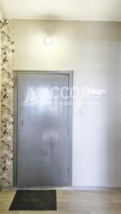 Продажа квартиры Омск.&nbsp;пр-кт. Мира,9/2