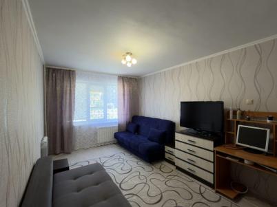 Продажа квартиры Омск.&nbsp;3-я Любинская ул, 5
