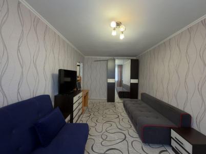 Продажа квартиры Омск.&nbsp;3-я Любинская ул, 5