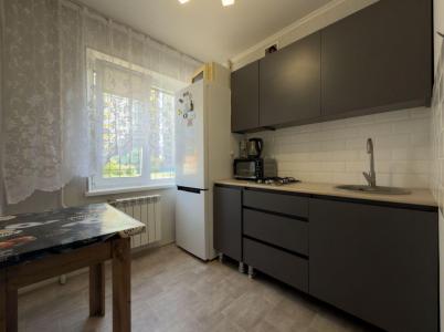 Продажа квартиры Омск.&nbsp;3-я Любинская ул, 5
