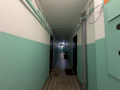 Продажа квартиры Омск.&nbsp;3-я Любинская ул, 5