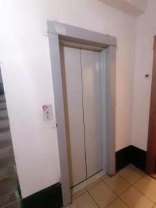 Продажа квартиры Омск.&nbsp;Малиновского ул, 12к1