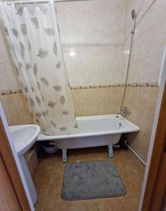 Продажа квартиры Омск.&nbsp;Малиновского ул, 12к1