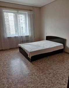 Продажа квартиры Омск.&nbsp;Малиновского ул, 12к1