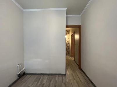 Продажа квартиры Омск.&nbsp;ул 5 Линия, 227
