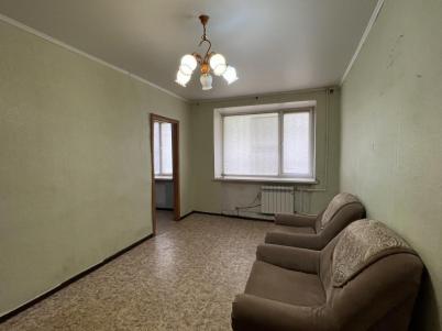 Продажа квартиры Омск.&nbsp;ул 5 Линия, 227