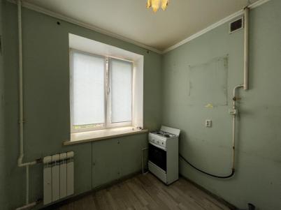 Продажа квартиры Омск.&nbsp;ул 5 Линия, 227