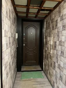 Продажа квартиры Омск.&nbsp;ул 5 Линия, 227